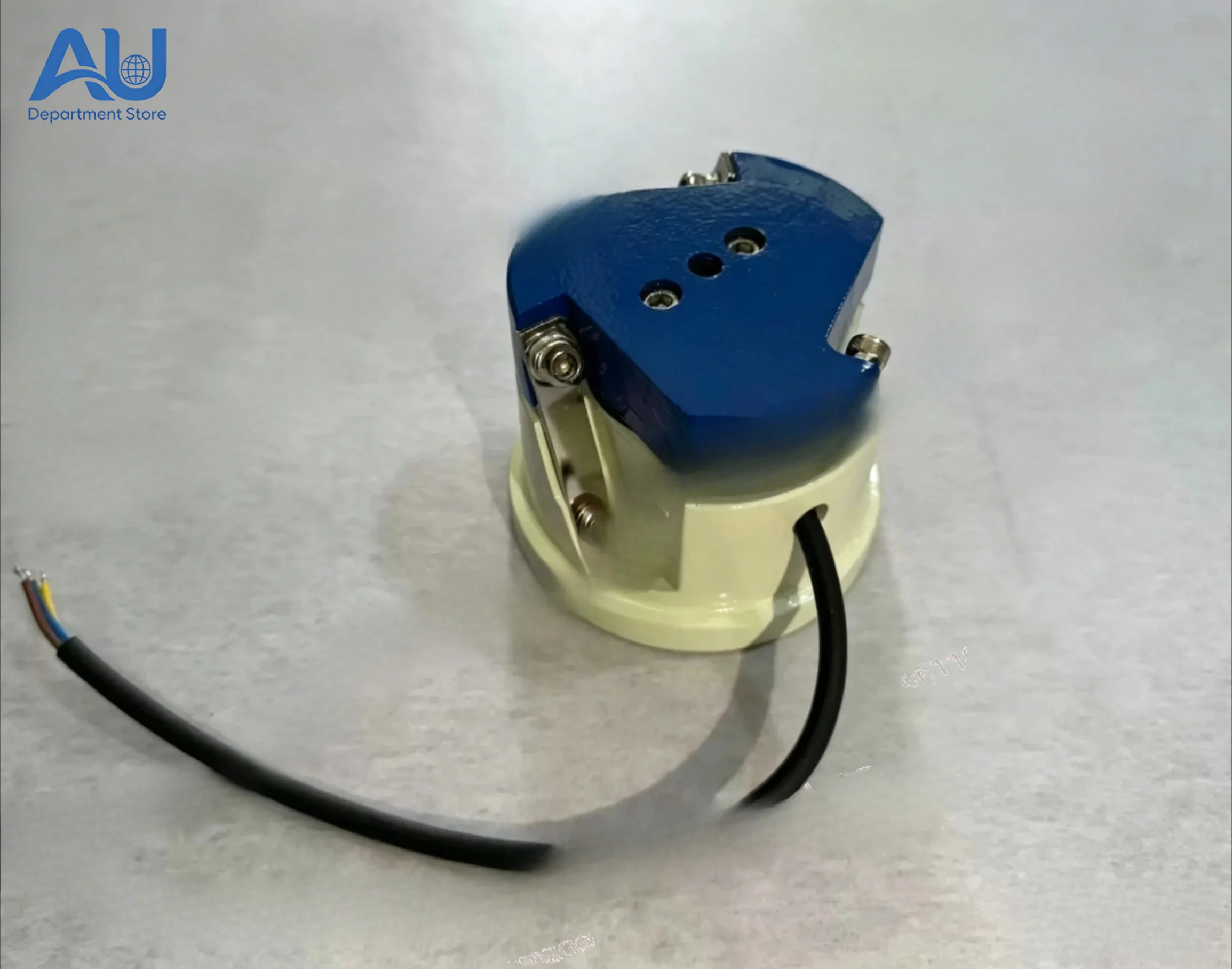 Plate Clockwise Anticlockwise Pure Copper Coil Circular Feeder 220V Vibrating Feeder Shaking Feeding Machine Precision Vibration