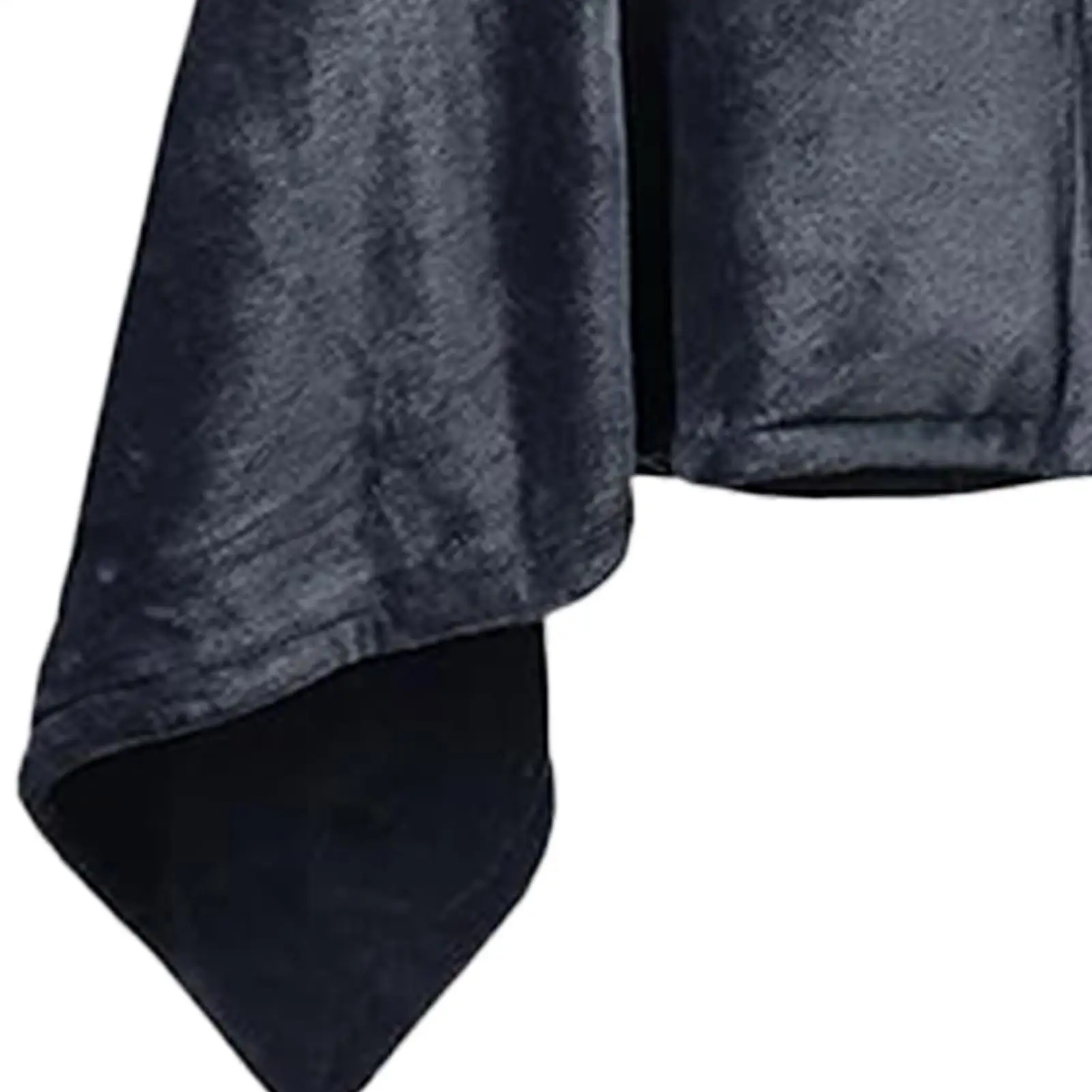 شال ساخن يمكن ارتداؤه USB شال كهربائي قابل لإعادة الشحن بطانية ساخنة قابلة للشحن لغرفة المكاتب مدرسة السفر مخيم نزهة #1