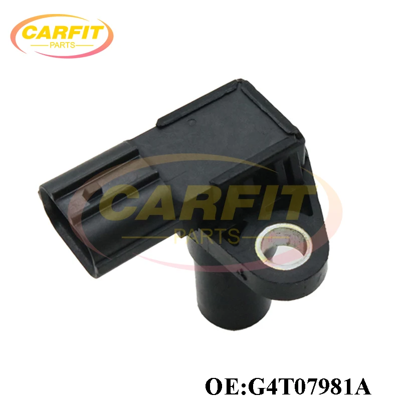 OEM New Sensor Sensor Sensor kecepatan transmisi untuk Subaru Forester Impreza Legacy Outback Tribeca suku cadang mobil
