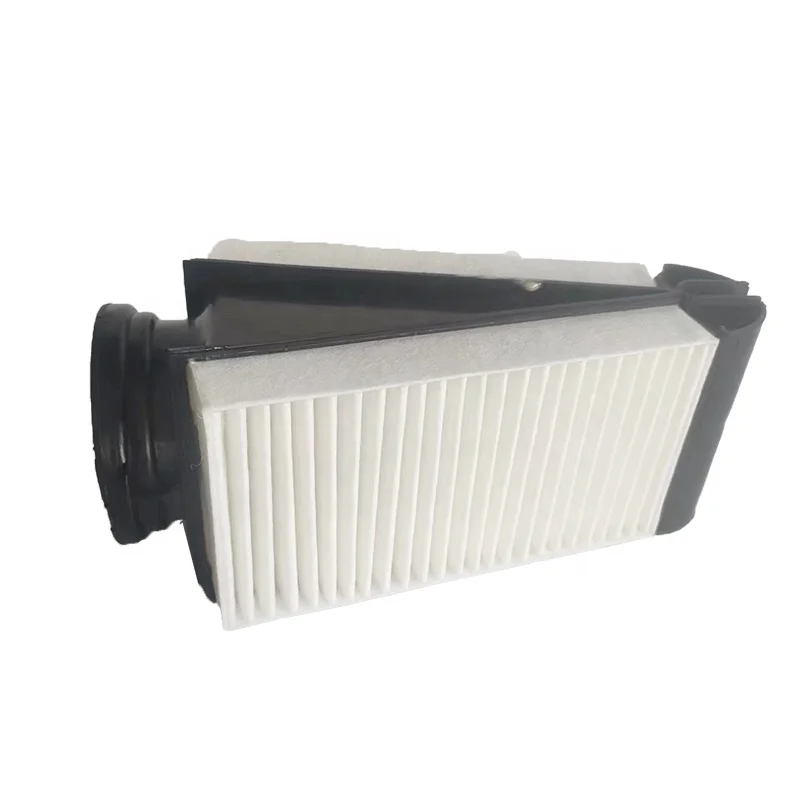 A6510940100 6510940100 High Quality Automotive Parts Air Filters For Mercedes-Benz W205 S205 C205 A205 C253 X253 GLC