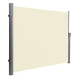 

Только полиэфирная ткань на заказ 10*2 м.