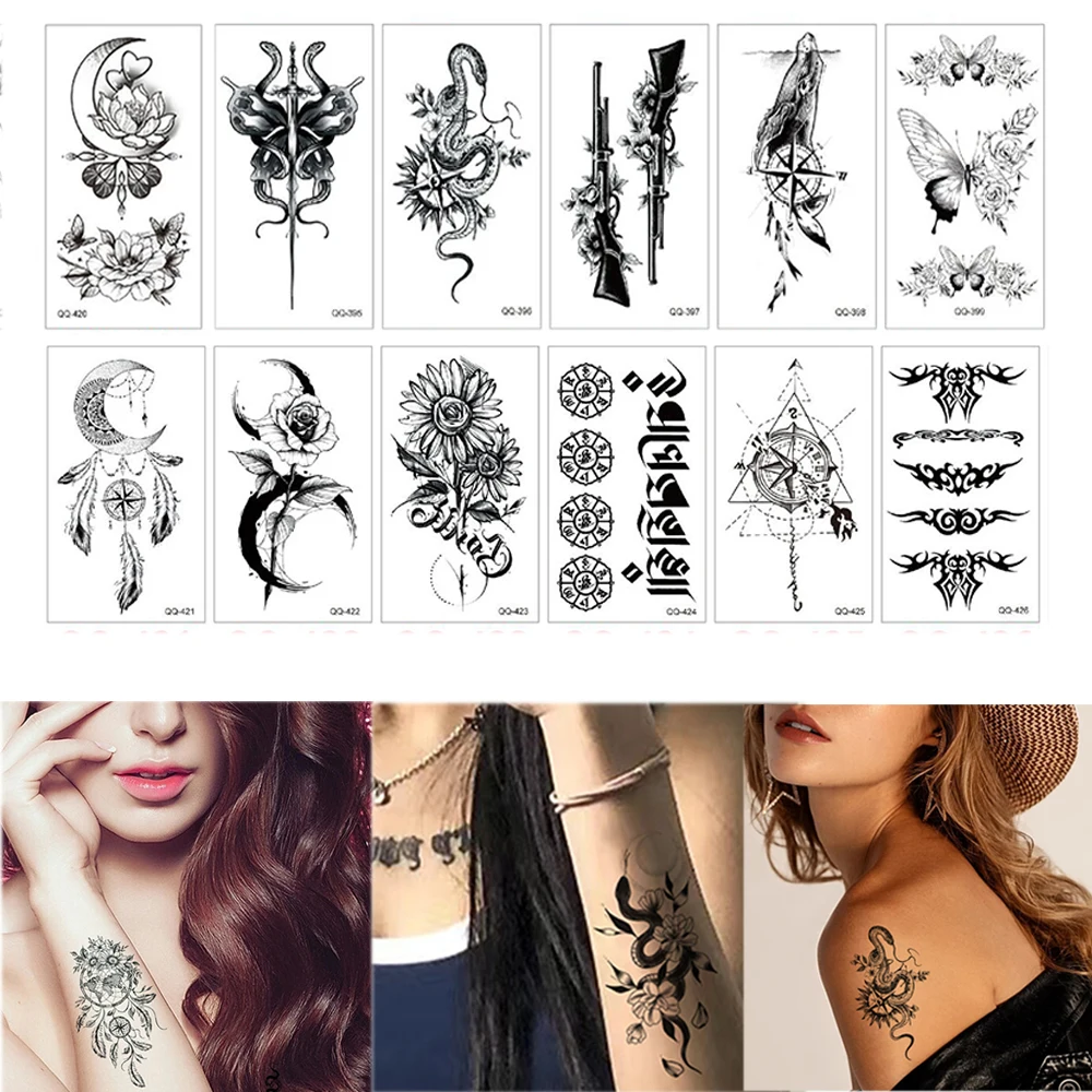 The Libra Balance in Ink: Why This Tiny Dreamcatcher Tattoo Became My Daily Reminder of Harmony