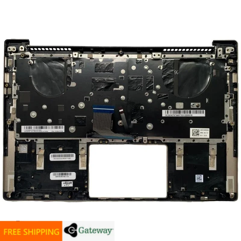 th-–-coque-superieure-de-clavier-dore-thailandais-coque-repose-paume-pour-lenovo-ideapad-720s-14-14ikb-5cb0n79758