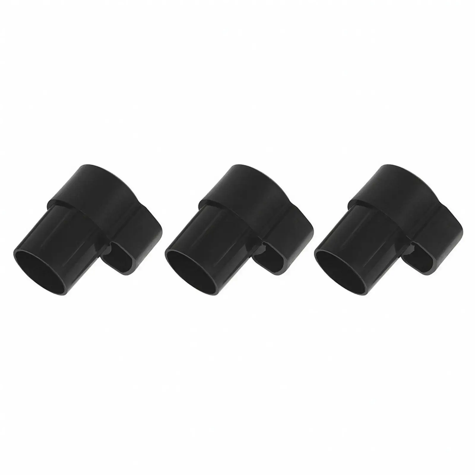 Durable Sax Mouthpiece Cover Cap for Alto Saxophone Embouchure Guard Protector with Case