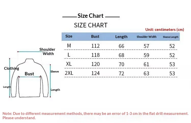 سترة رجالي مبطنة بالقطن من فراء النسر شتوية سميكة ودافئة وطية صدر السترة على الطراز الأمريكي تصميم معطف سترة ملابس خارجية