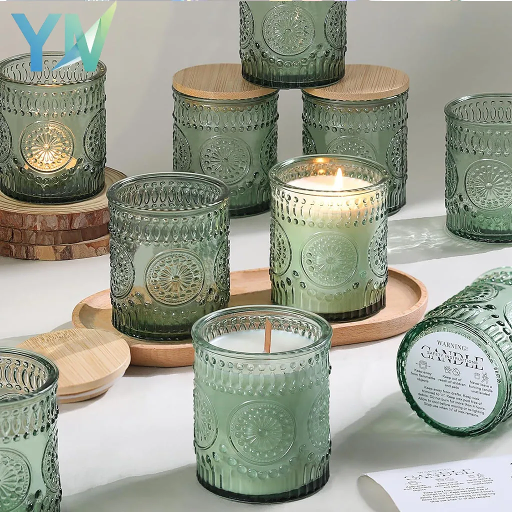 Creative Diamond Cy…