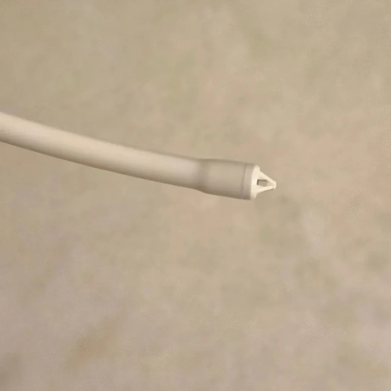 1PCS For Waterpik F…