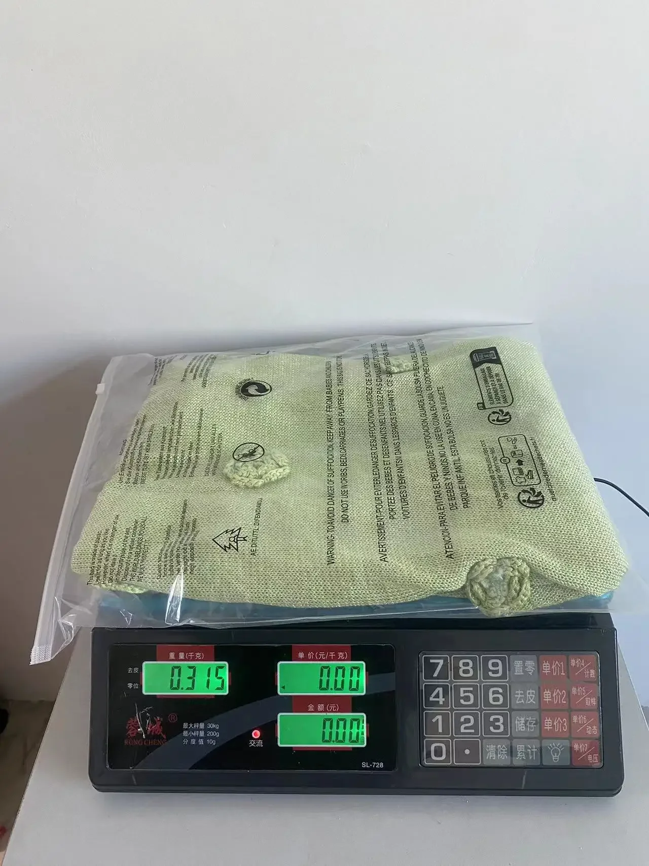 محبوك بروتيل المرأة فستان حفلة موسيقية حزام بلا أكمام تنورة زهرة لامعة رسمية عادية اليومية سليم غمد ميدي رداء حفلة ثوب