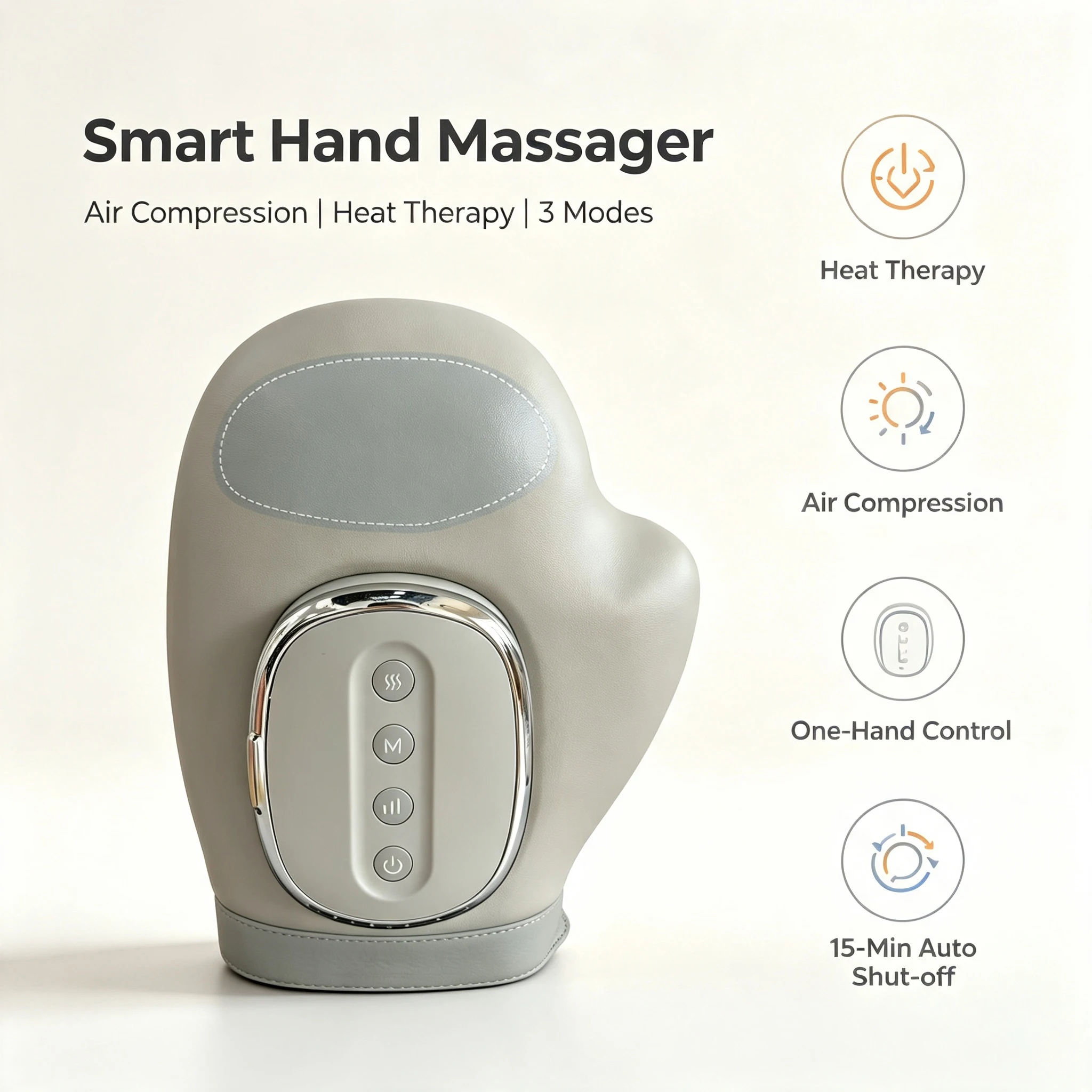hot-and-compress-compression-hand-massager-provides-ultimate-relief-for-hands-wrists-and-fingers-it-offers-muscle-pressure