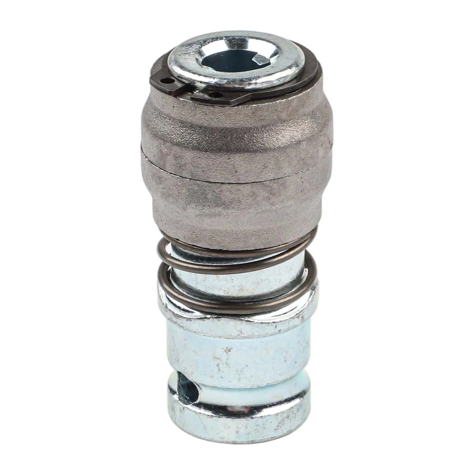 Electric Hammer Conversion Adapter For Drill Holes In Walls Bricks Round Square Interface Converter Power Tool Accessory