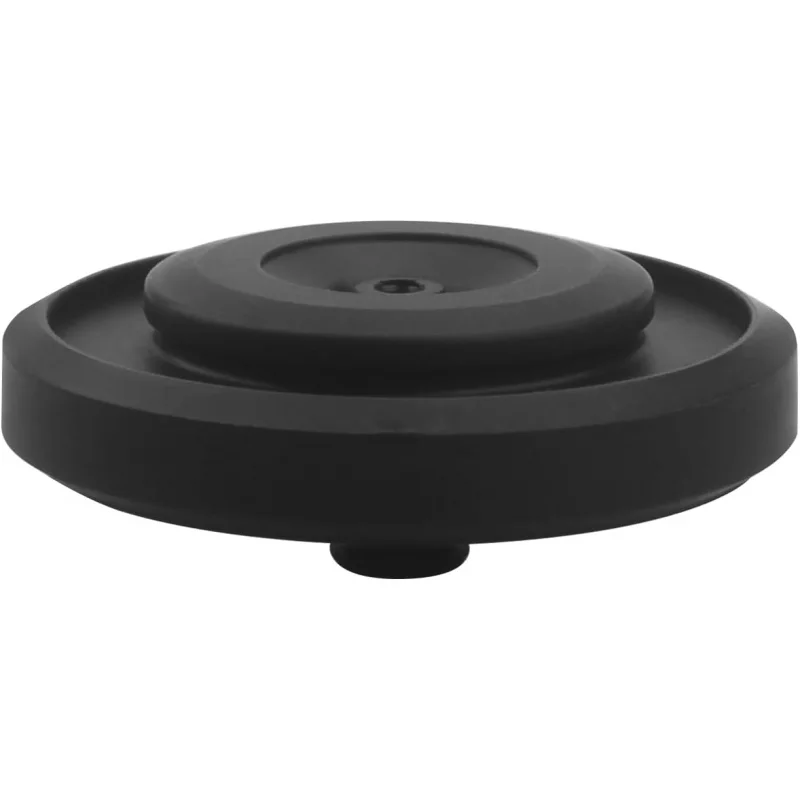 

Уплотнение для наполнения унитаза, диафрагма в сборе 1001958, детали