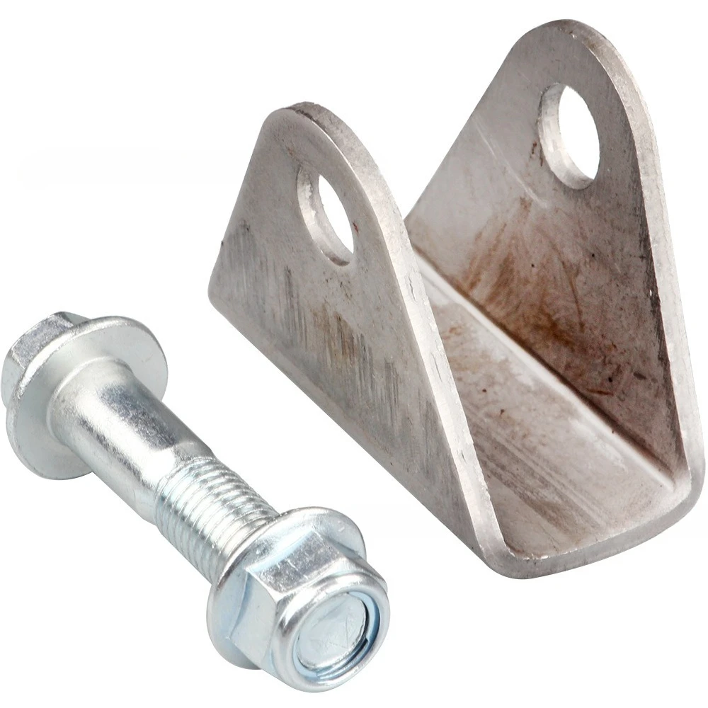 

DIY Homemade Car Modification Accessories, Go-karts, ATVs, Off-road Motorcycles, Shock Absorbers, Lugs, Screws.