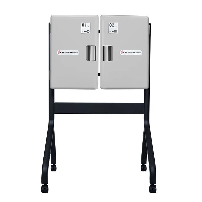 

Mobile phones, shielding cabinets, classified, conference venues, electronics