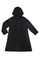 Black XL