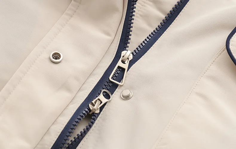 [즉시 배송] 고품질 여성 겨울 두꺼운 따뜻한 면 재킷 여성 파카 허리 조임 깃털 면 숏 재킷