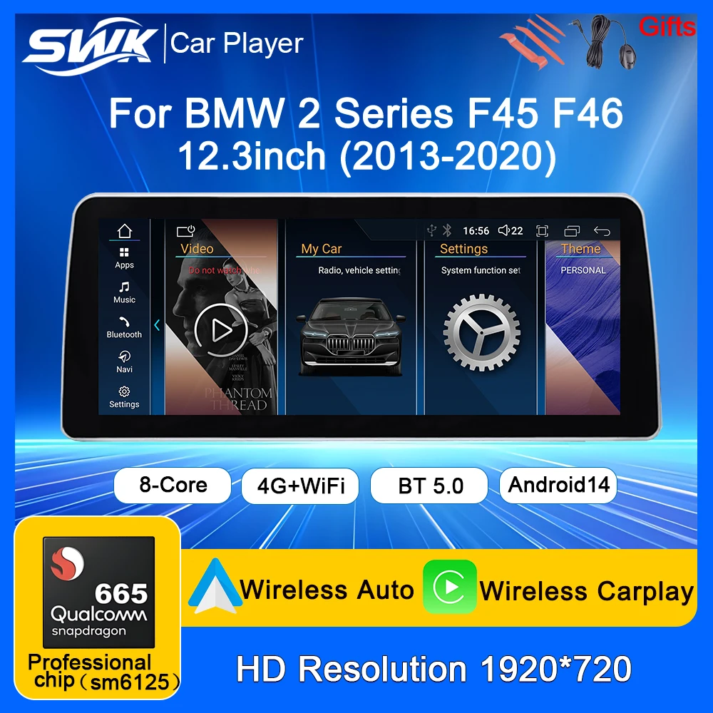 Qualcomm Snapdragon…