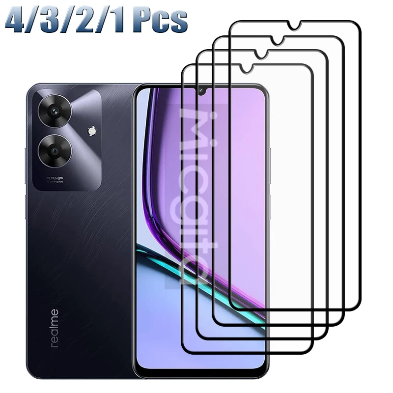 Full Cover For Real…