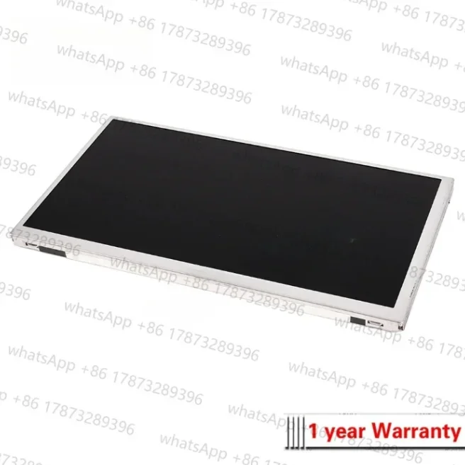 lcd-display-for-cpt-claa069la0hcw-lcd-display-panel-brand-new-original