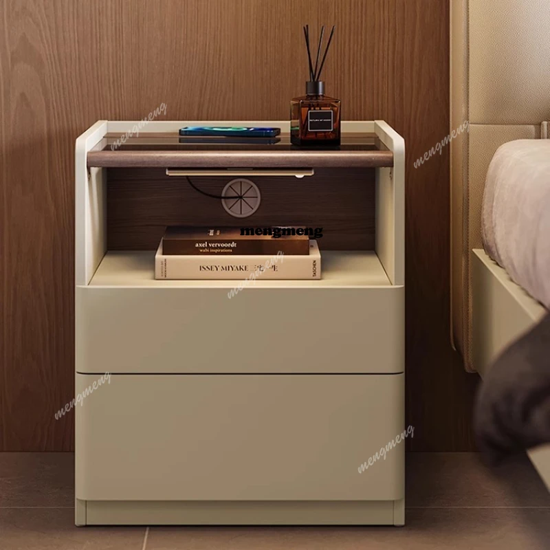 Glass Transparent N…