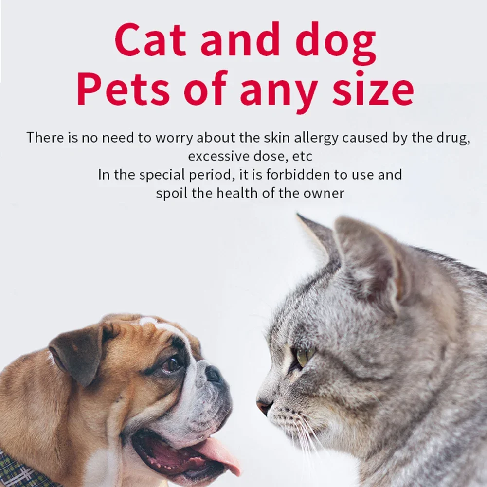 Thumbnail 4 - #19 Cheap Pet Flea & Tick Controls Worth Buying