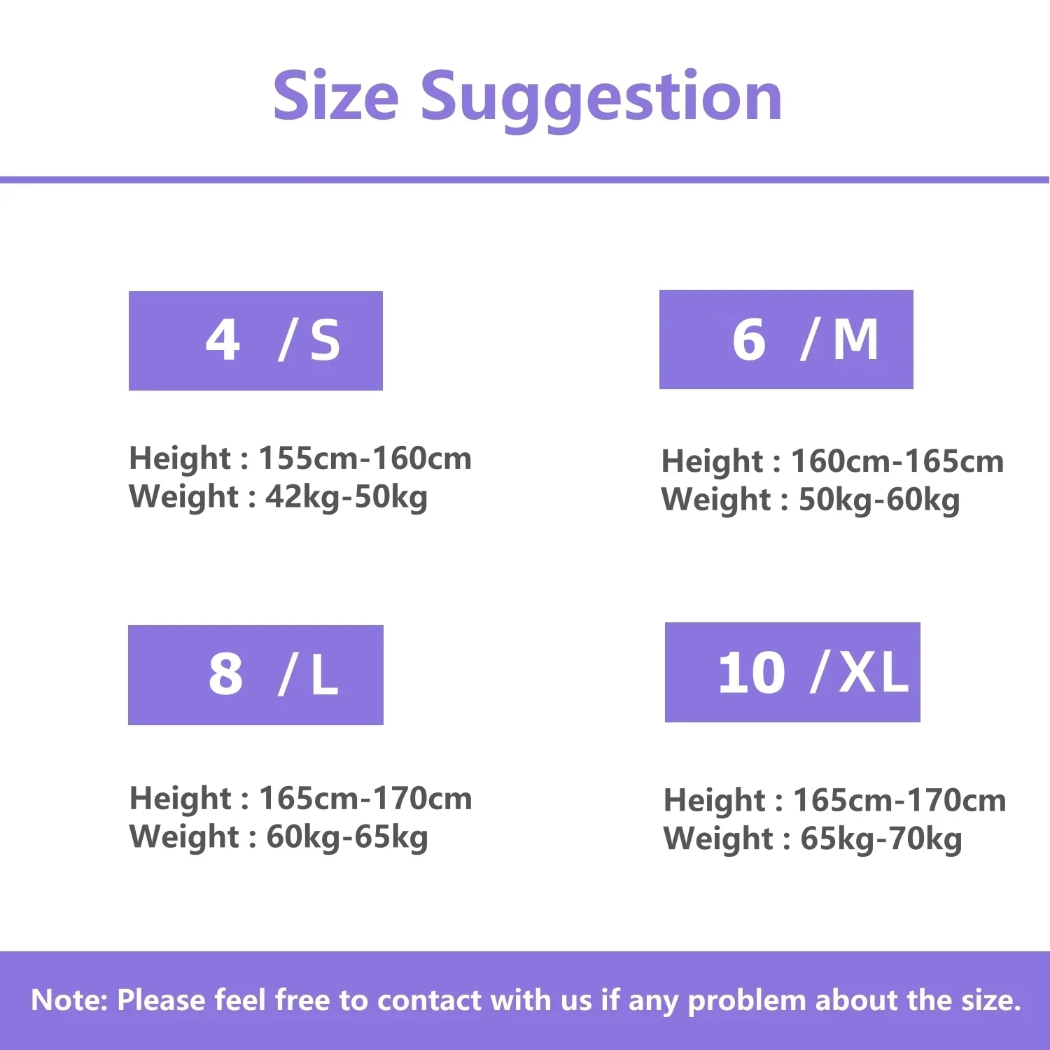 Women Lycra Yoga Pants with Pocket High Waist Seamless Anti-Rolling Gym Leggings Fitness Scrunch Leggings Tights Yoga Clothing