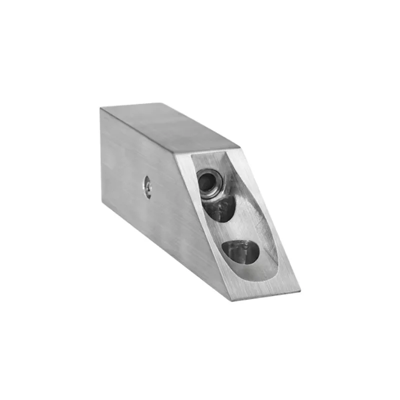 

Fork Lift Camera System With 7-Inch Wireless Monitor And Battery