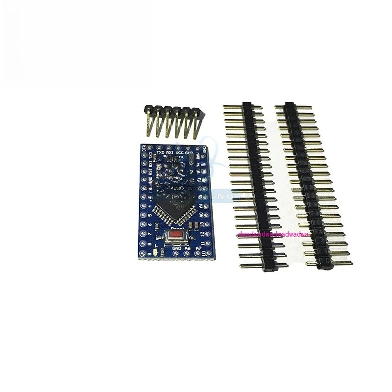 pour-atmega328-328p-mini-33v-8mhz-5v-16mhz-pour-carte-de-module-de-bloc-de-construction-electronique-arduino