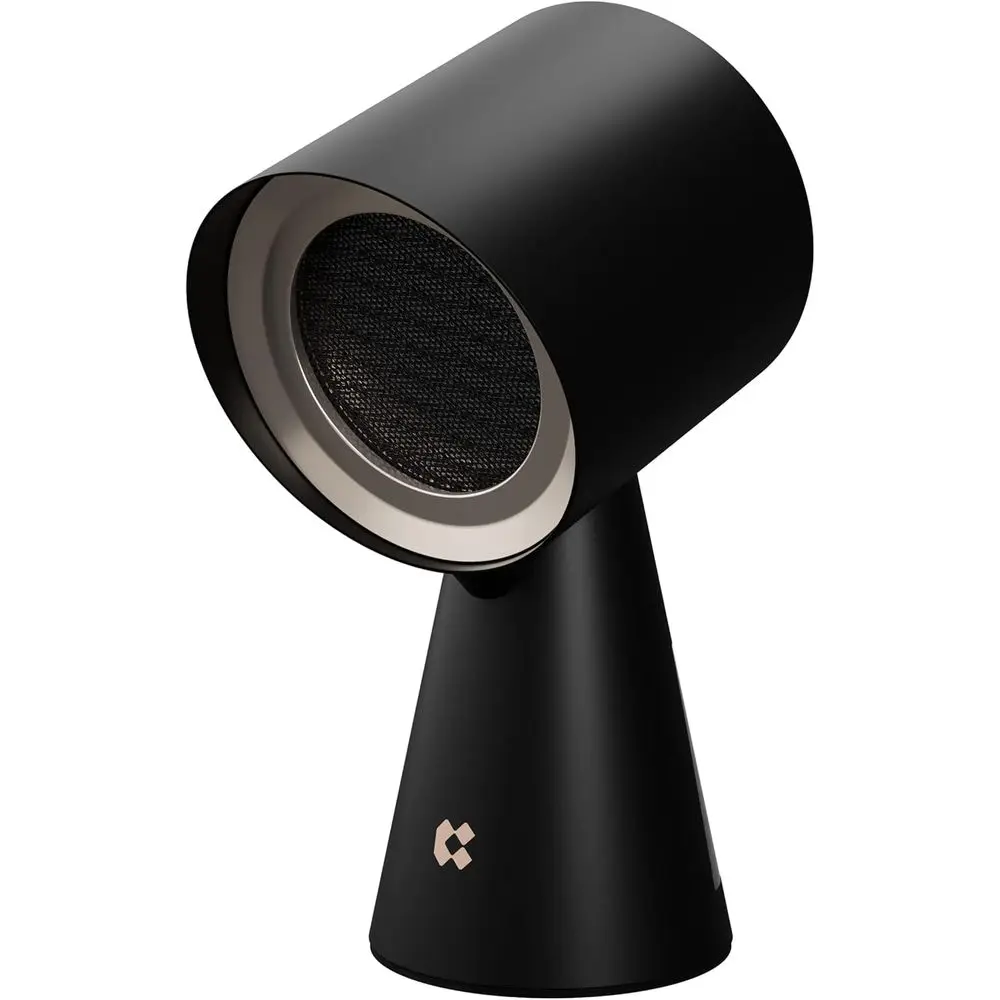 

Портативная вытяжка, настольная вытяжка с 2 скоростями вытяжения, съемным фильтром, большой емкостью для сбора жира, портативная кухонная вытяжка.