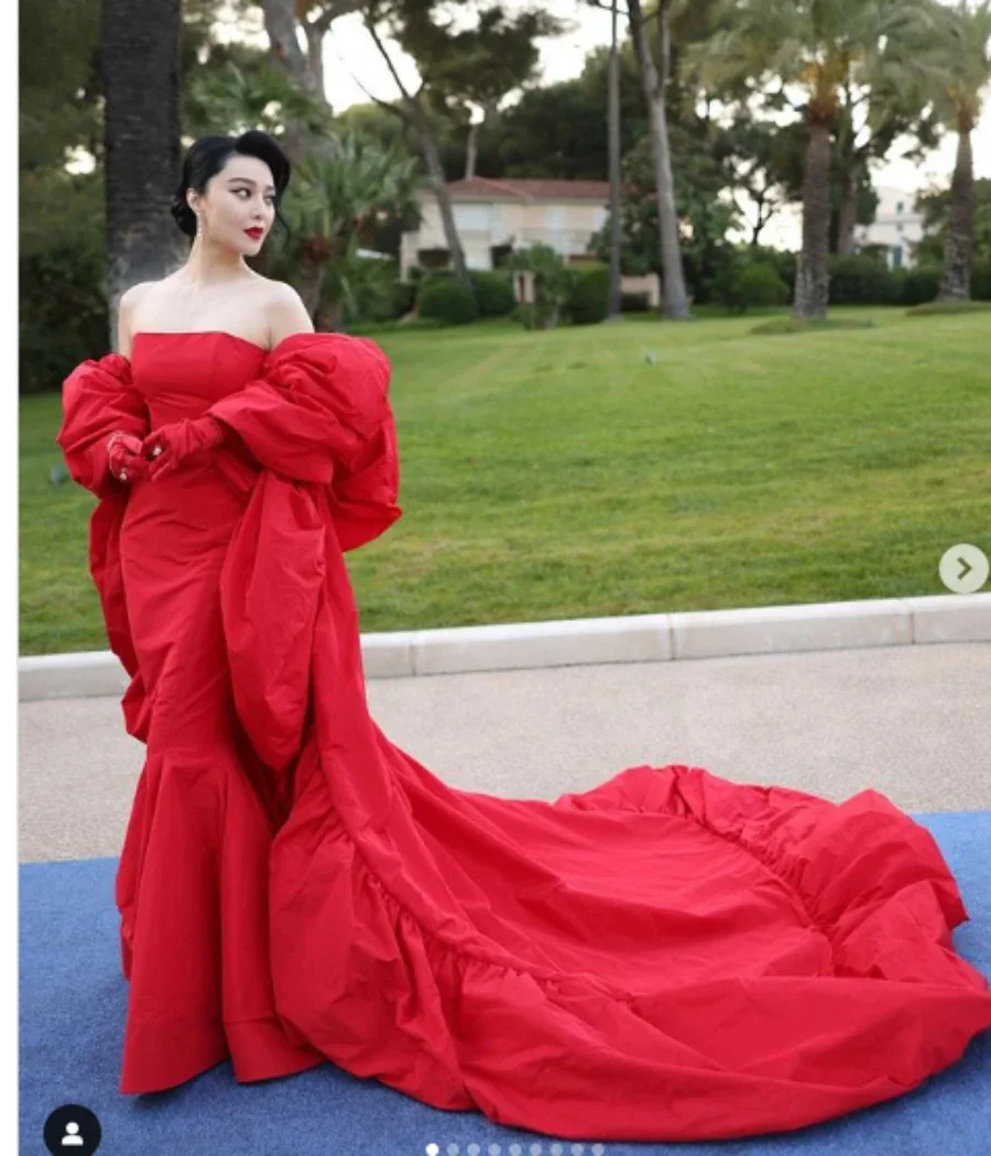 

Taffeta Fashion Cape High Collar Long Jacket Brides Wraps Length Cover Up Bridal Cloak Accessories