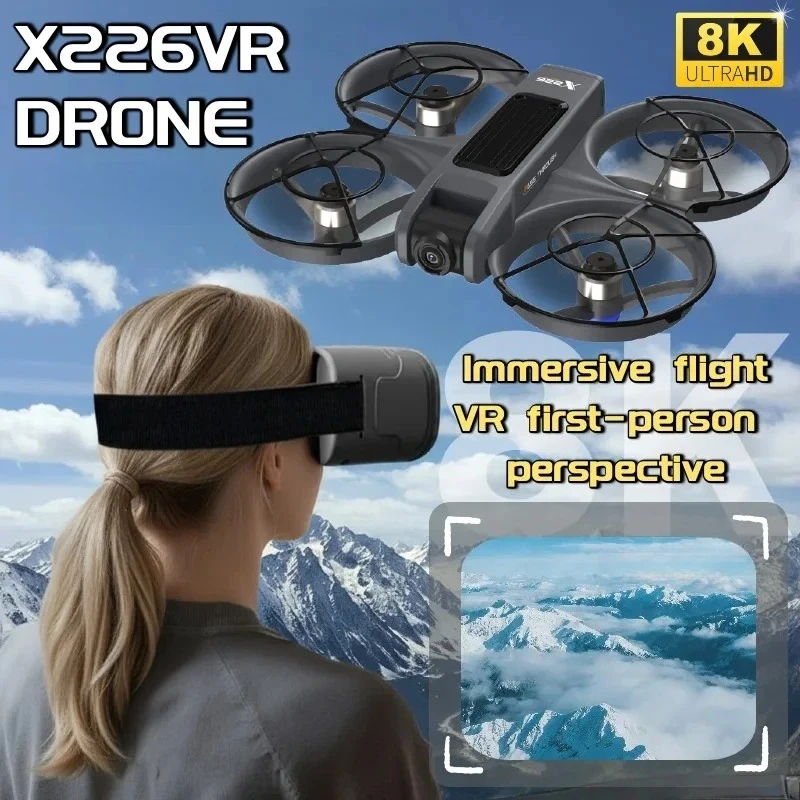 #39 FPV Camera Drones List of Top Picks