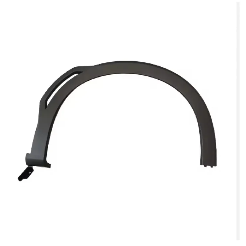 Front Wheel Arch OE EQEA-5302430 Exterior Parts Fit Seagull