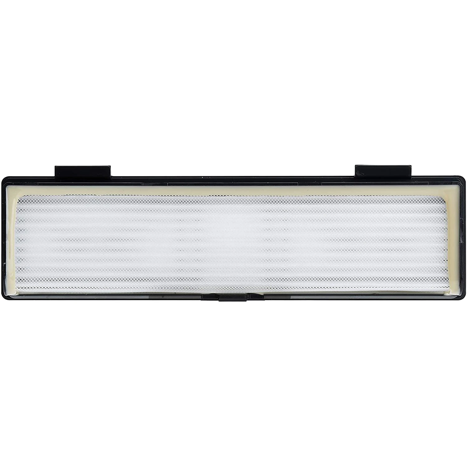 交換部品,ロボット掃除機アクセサリーキット,ブラシ,D3 d4 d5 d6 d7 d75 d80 d85