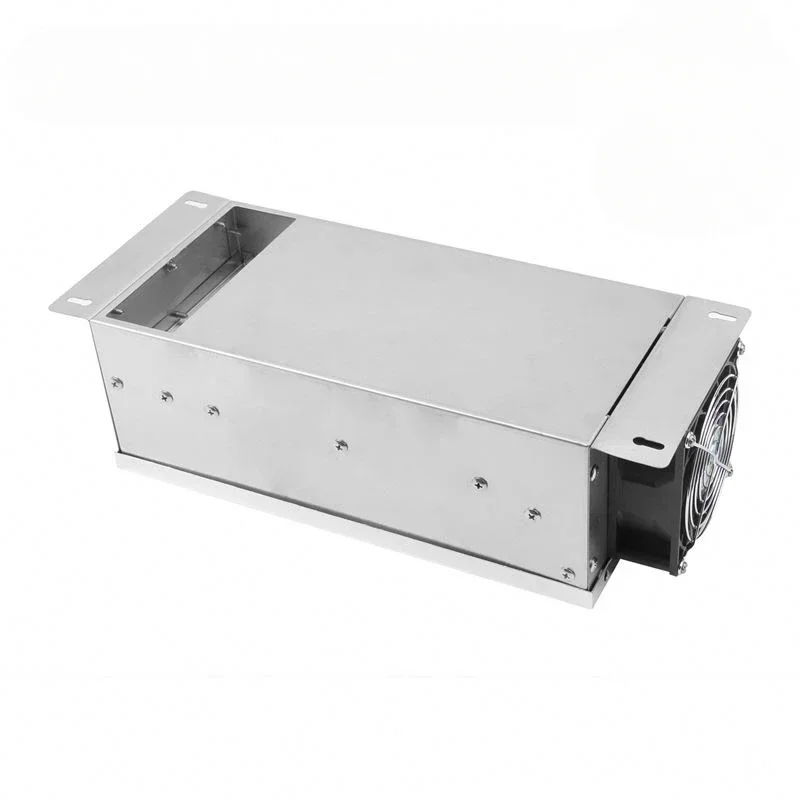 

Cross-border 5 Burner Built-In Stove Tops Electric And With Tempered Glass Plate