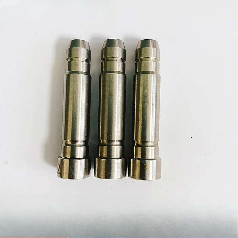Medical Endoscope Light Guide Connector, Universal Interface Compatible with Multiple Endoscopy Systems