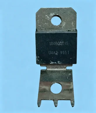 Disassembly 100BGQ015 100BGQ100 100BGQ030 100BGQ045 175BGQ045 80EBU04 80EBU02 150EBU04 150EBU02 In stock Original 1pcs 