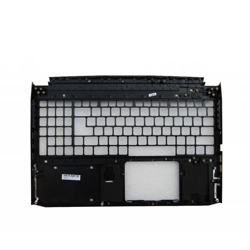 A+ FOR Acer Predator Helios 300 PH315-52 C Shell