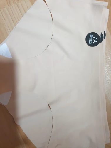 구매후기