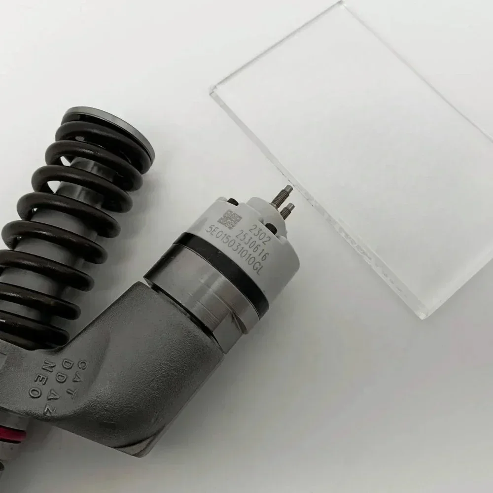 Cat injectors 253-0615 c15 injector 253-0616 for c15 caterpillar injector