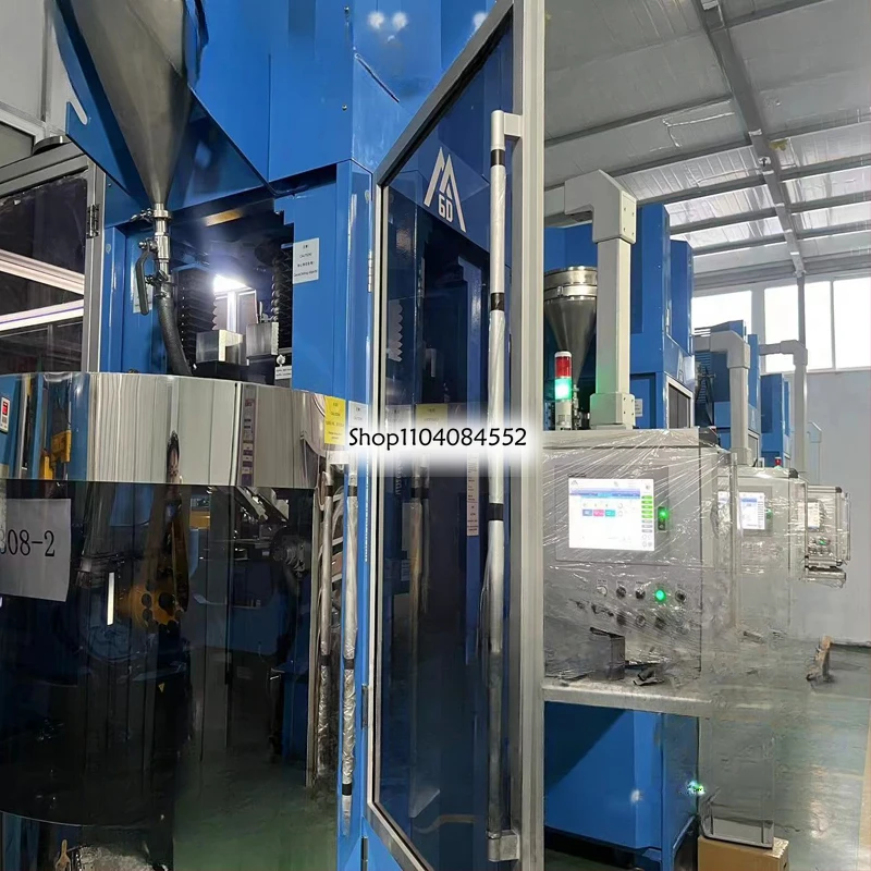 Original Small Diamond Inner Hole Finishing CNC Carbide Inserts CCGT09T301 CCGT09T302 CCGT09T304 R0.1 R0.2 CCGT 09T301 09T302