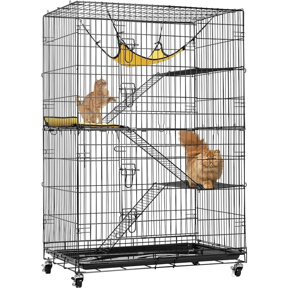 

Accessories for Cats Doors-f-fences and Ramps Pet Supplies Network Door House Cat Products Home Garden