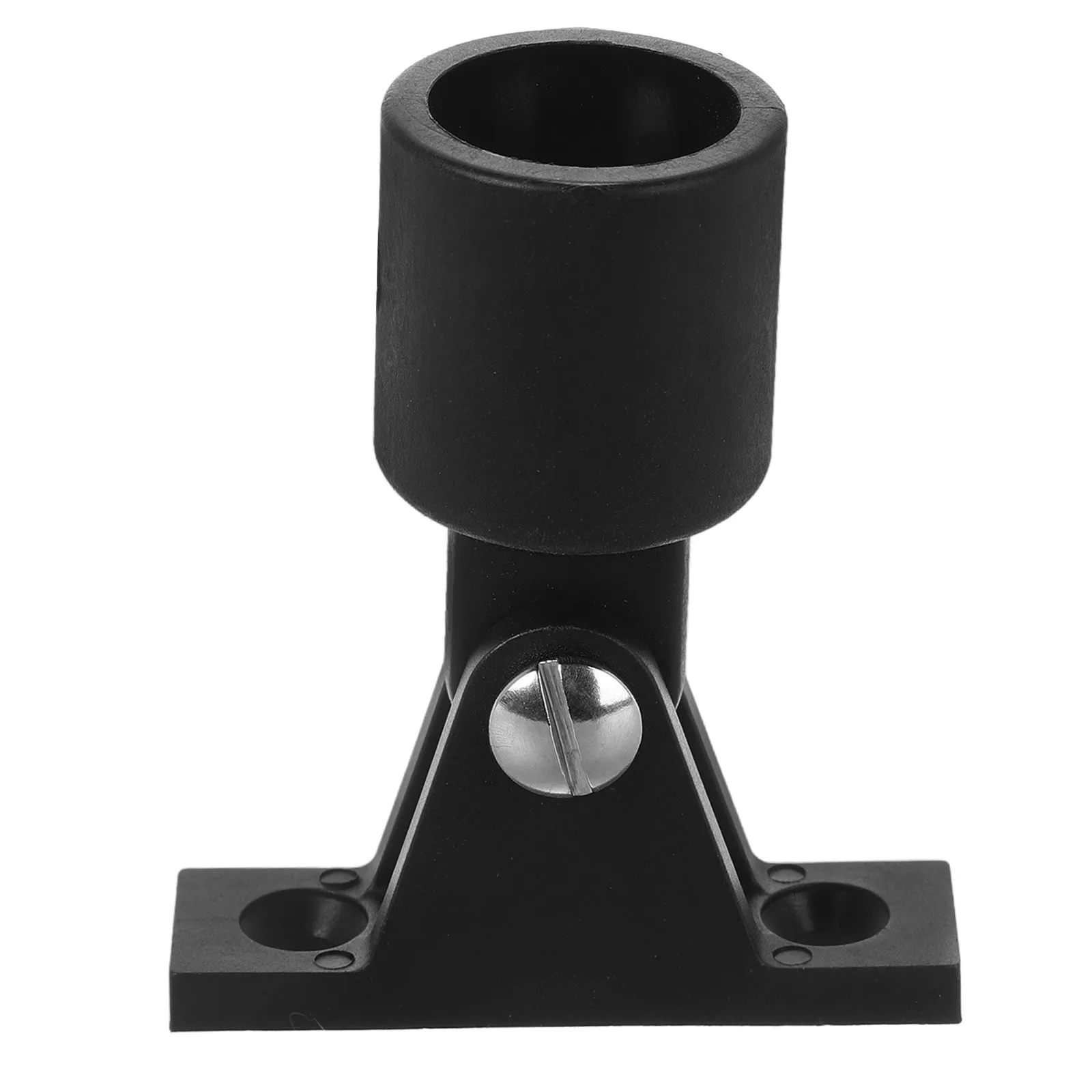 

Awning Slide Hood End Cap Rv Parts Marine Fitting Nylon Canopy Boat Yacht Hardware Practical Easy Installation Wide Usage Space