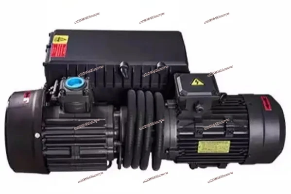 

Vacuum Pump for Food Packaging Vulcanizing Machine XD-40/63/100/202/303