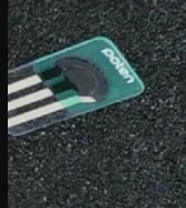 

Screen Printed Electrode Electrode Sheet Wearable Electrode Flexible Electrode Sensor Screen Printed Electrode SPEC