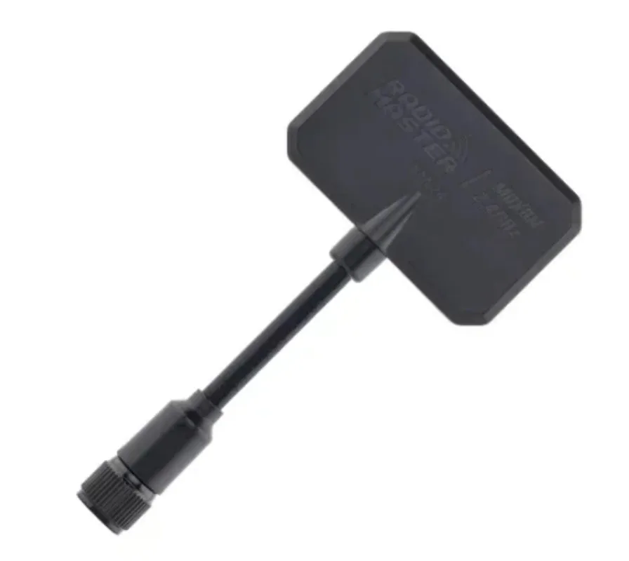 

Направленная антенна RADIOMASTER Moxon 2,4 GHz