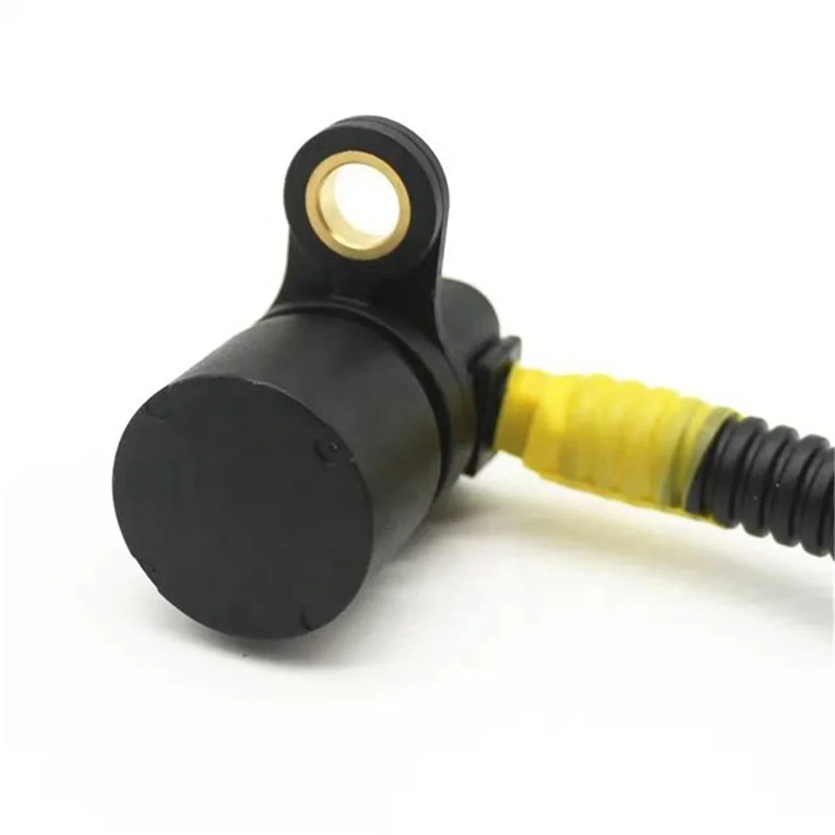 Super Sale New High Quality Crankshaft Position Sensor 25977VG100 25977-VG100 for Nissan NP300 Elgrand E50 Navara D22 ZD30