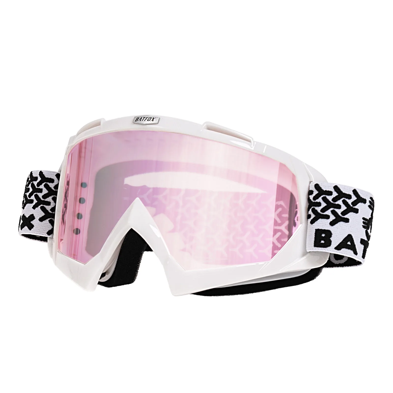 lunettes-de-ski-anti-buee-protection-uv-pour-snowboard-pour-sports-de-plein-air-cyclisme-tourisme-du-soleil-toric-pour-le-ski-sur-glace