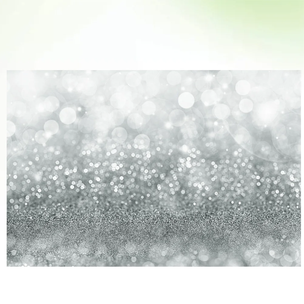 90x150 سنتيمتر ثلاثية الأبعاد موسم التخرج خلفية القماش ألوان واقعية التجاعيد الحرة المحمولة صور الدعامة للاستوديو زينة الحفلات #4