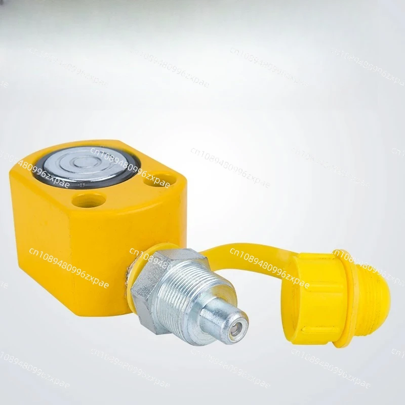 Suitable For FPY-5T…