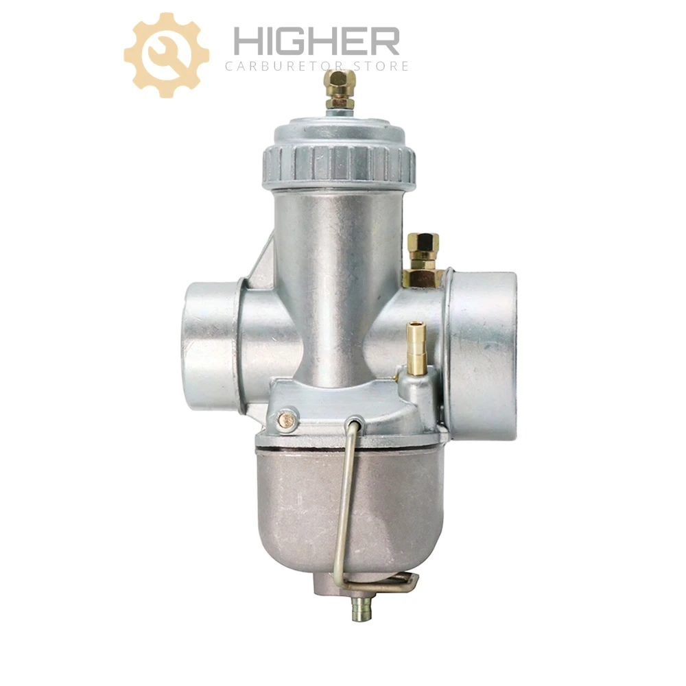 

carburetor KIT30mm MZ251 ETZ251 High performance Universal Motorcycle fuel system Carburetor fit for MZ251 ETZ251