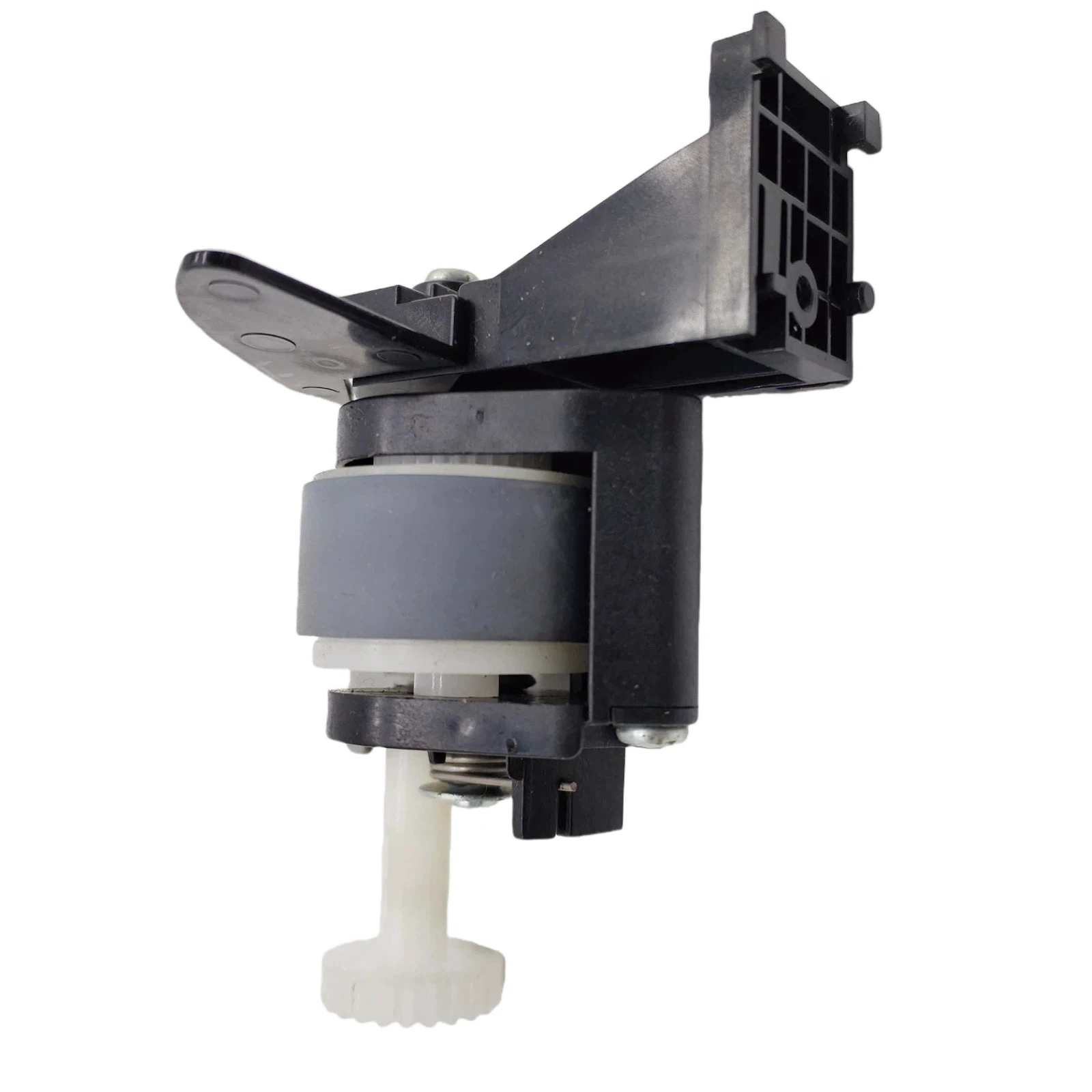 Pickup Roller Fits For Epson MX125 ME10 ME520 ME350 ME330 ME340 MZX3900 ME520F NX125 ME300 ME35 ME30 ME3 ME200 M300 ME2 ME535